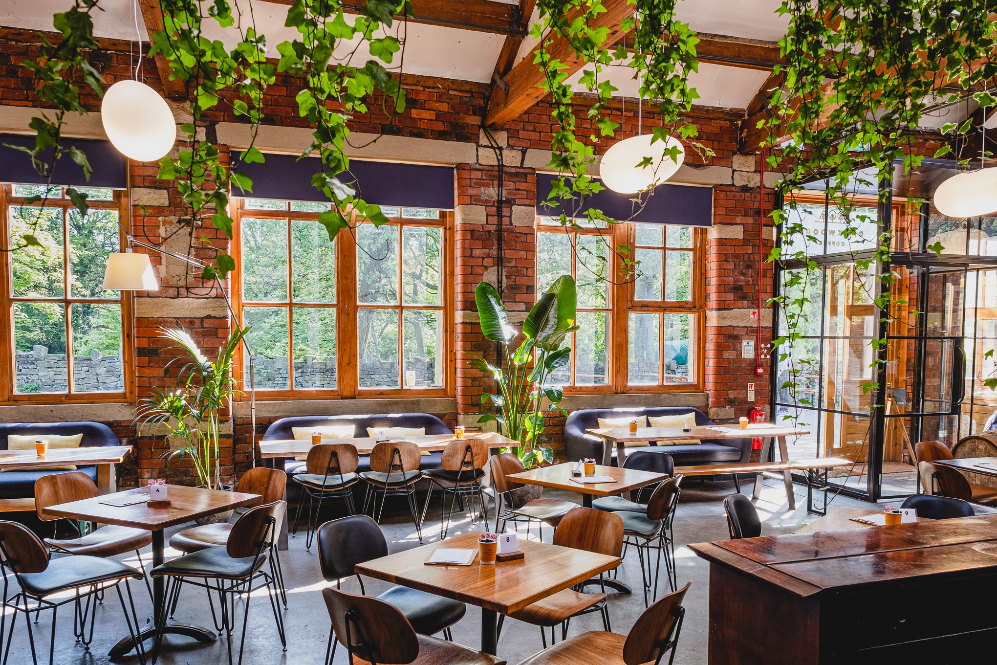 Deliciosas tapas españolas